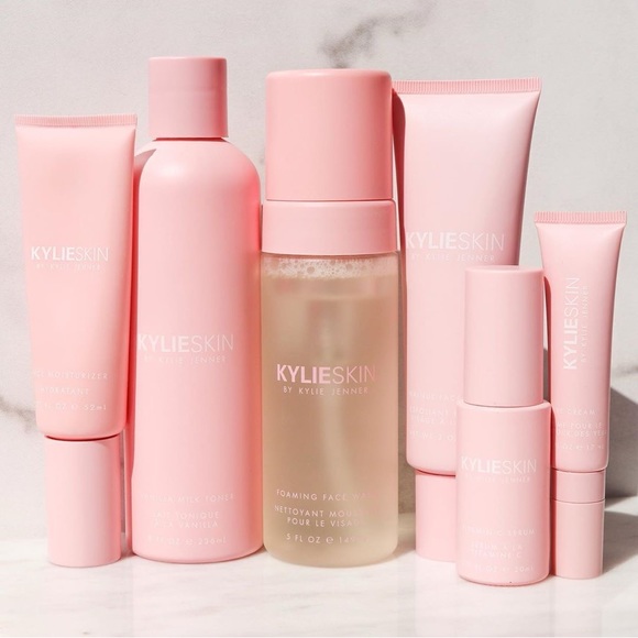 Any Kylie Skin or Cosmetics Product - Picture 2 of 3